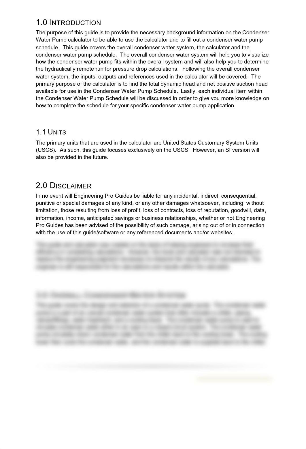 condenser-water-pump-design-guide.pdf_ddlfzjmsvot_page3