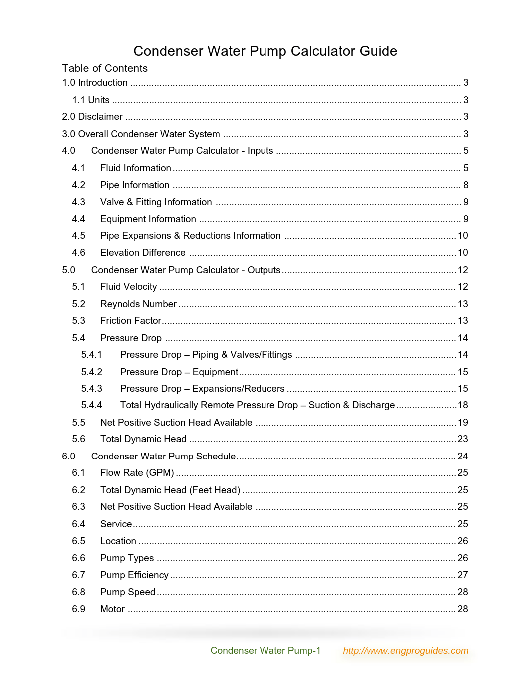 condenser-water-pump-design-guide.pdf_ddlfzjmsvot_page1