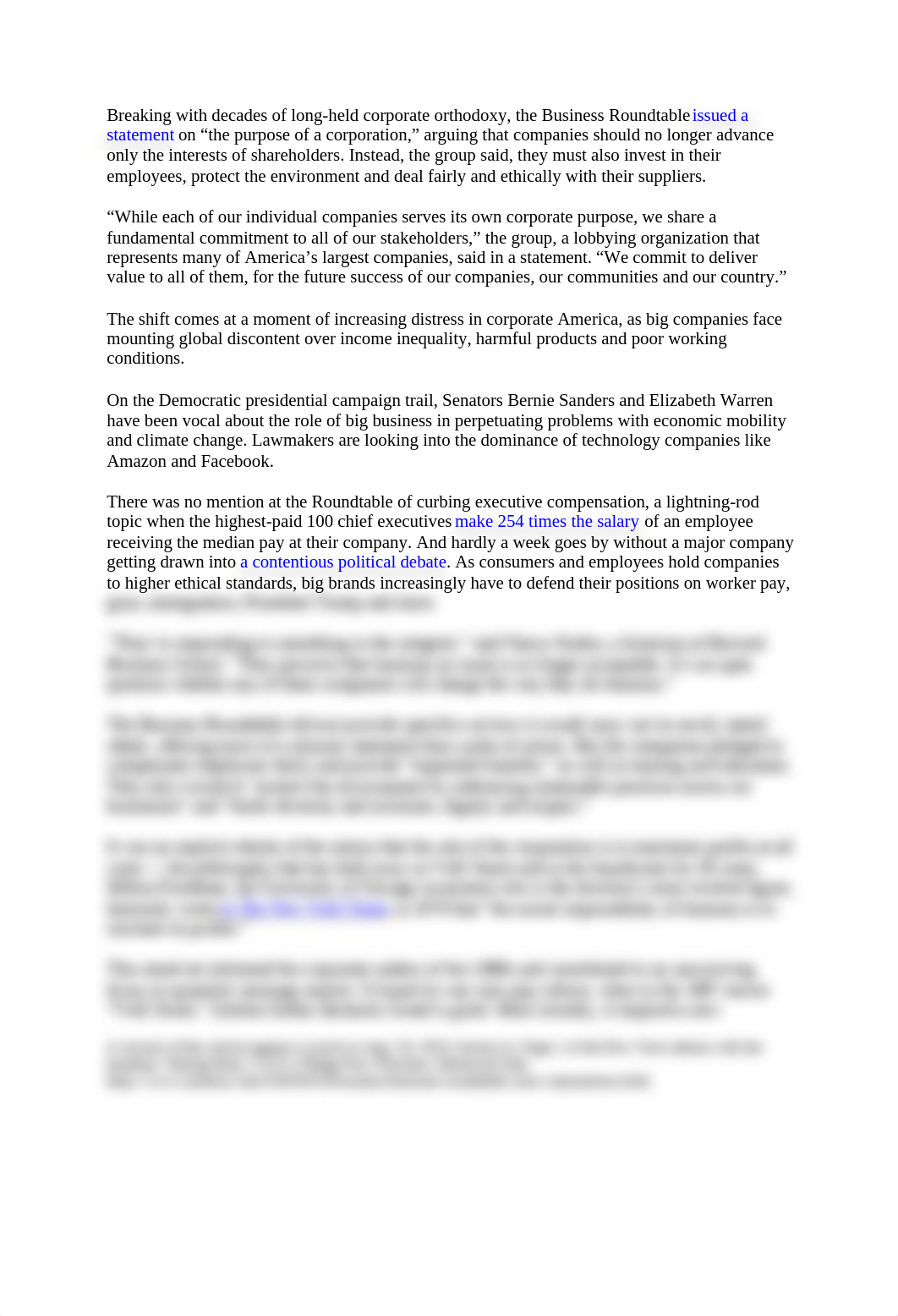 Shareholder Value Is No Longer Everything 2019 Aug NYT.docx_ddlg2vt6pjs_page2