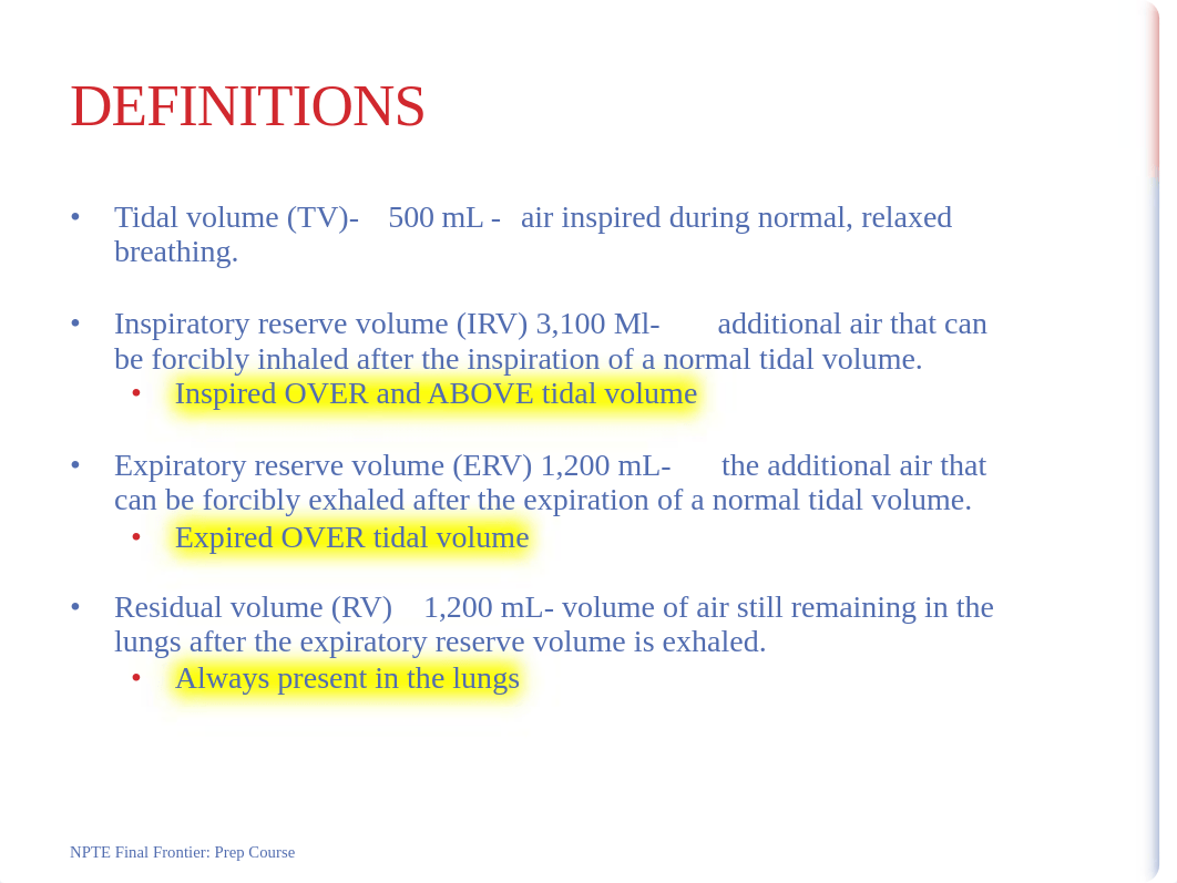 05. Pulmonary System NPTE Final Frontier October 2022.pdf_ddlg4ur6xfr_page5