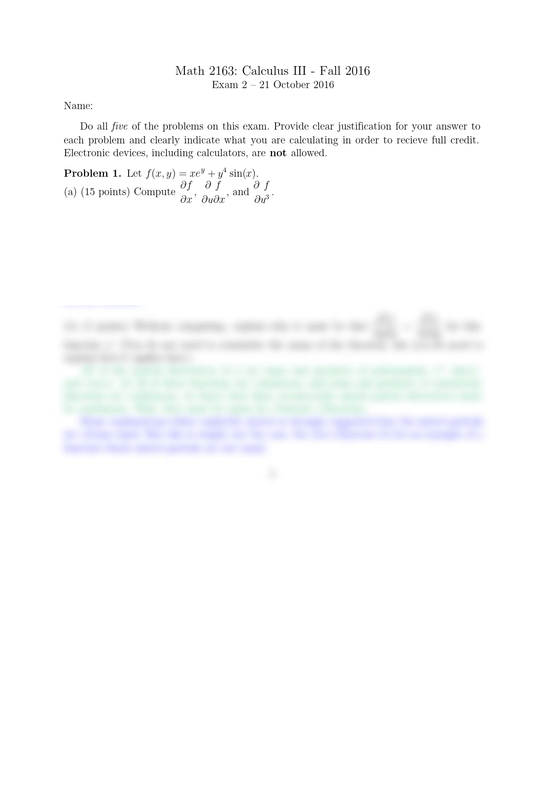 Exam 2 Solutions_ddlgi46qqfh_page1