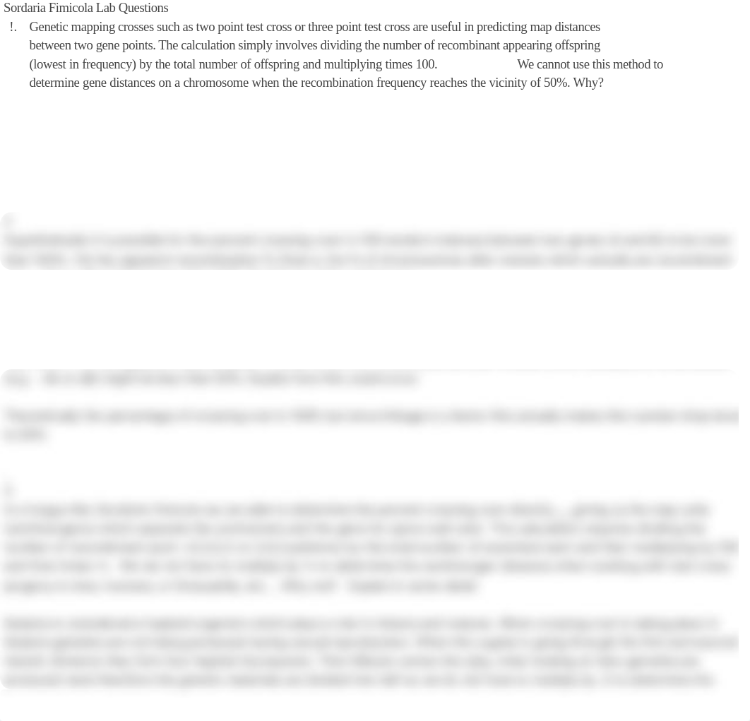 Sordaria Fimicola Lab Questions 2.pdf_ddlgtw804kf_page1