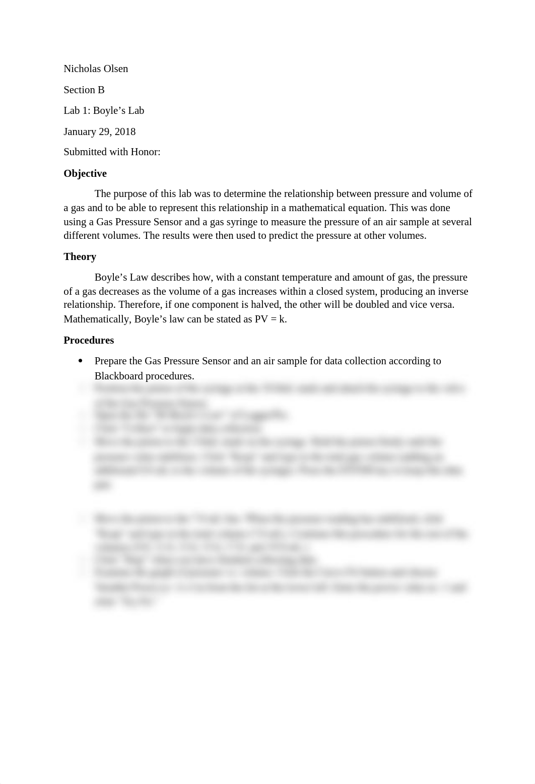 Physics 2 Lab 1.docx_ddlgzsifunl_page1