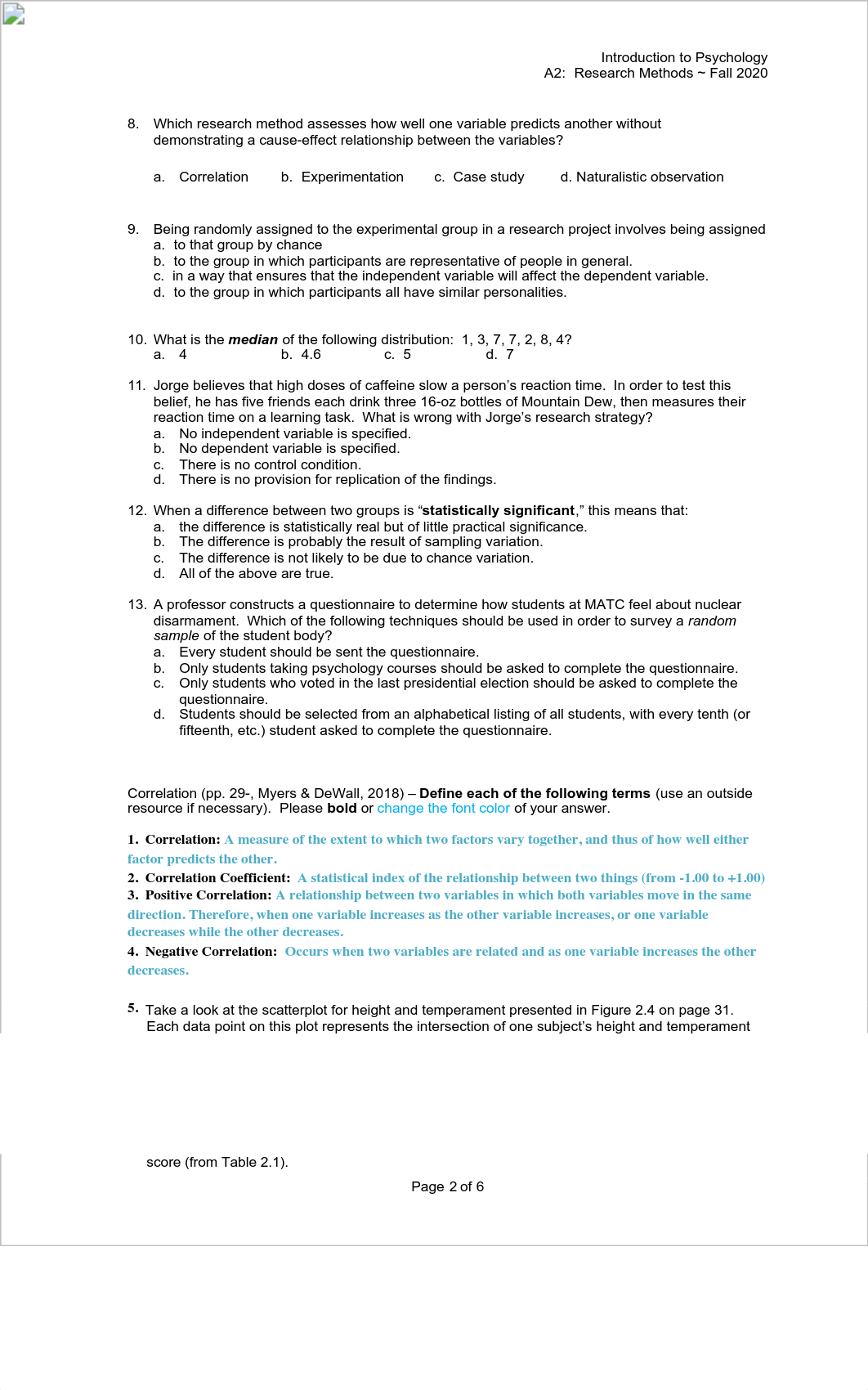 Sechrest A2 Research Methods 12th Fa20 (1).pdf_ddlheqsdt1g_page2