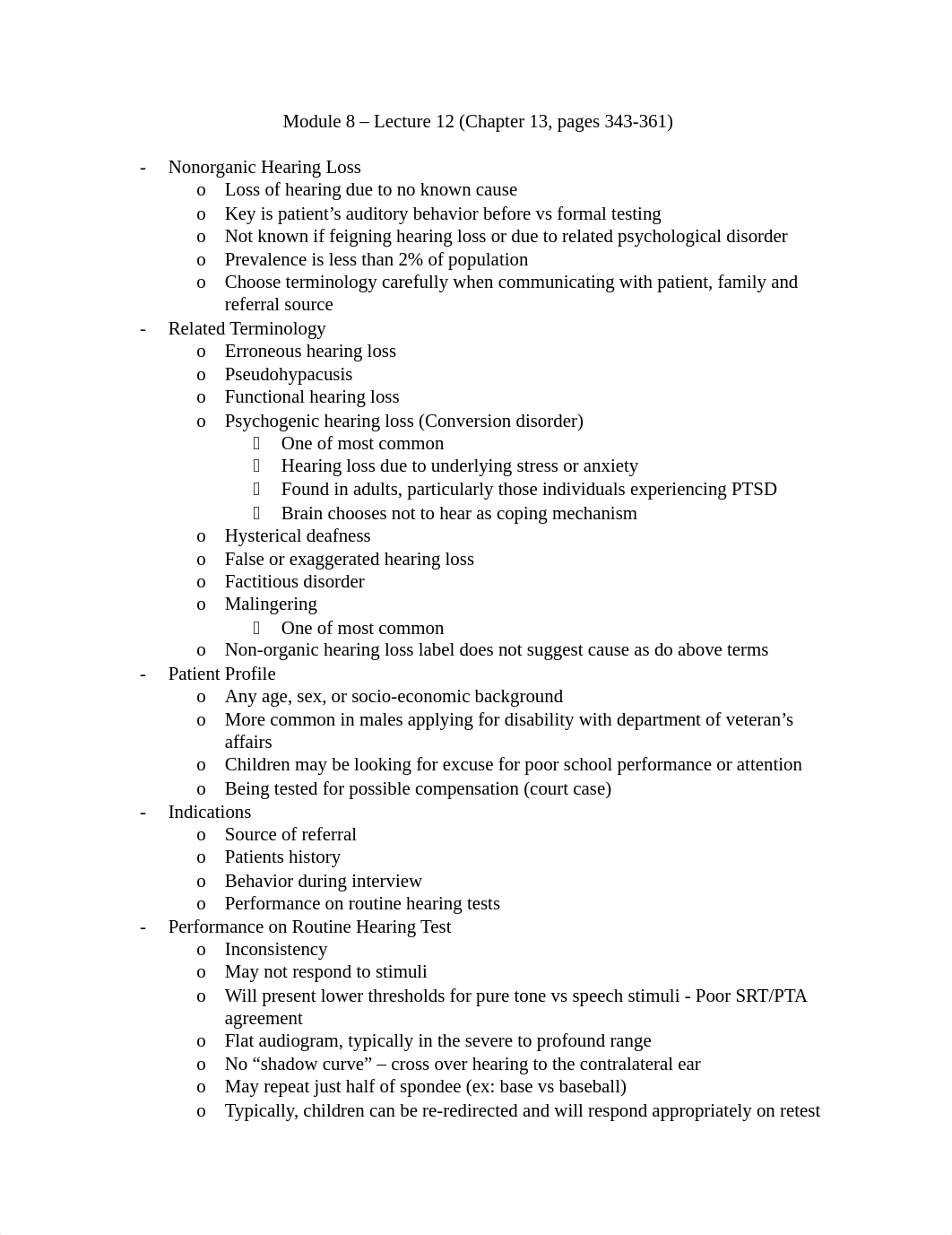 Nonorganic Hearing Loss.docx_ddlherg2maz_page1