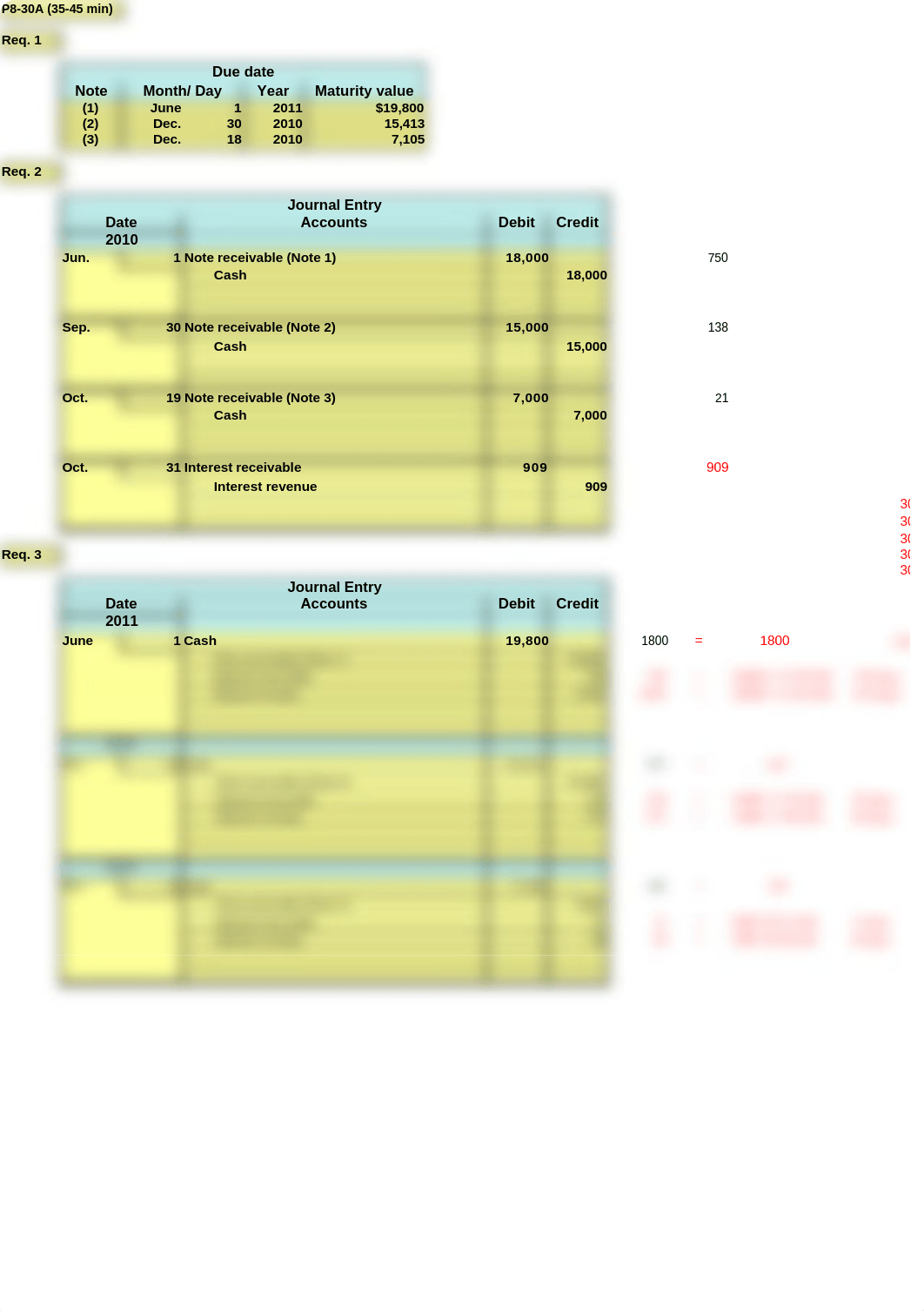 LP1 Chap 8 Solutions_ddlhuy5bs89_page2