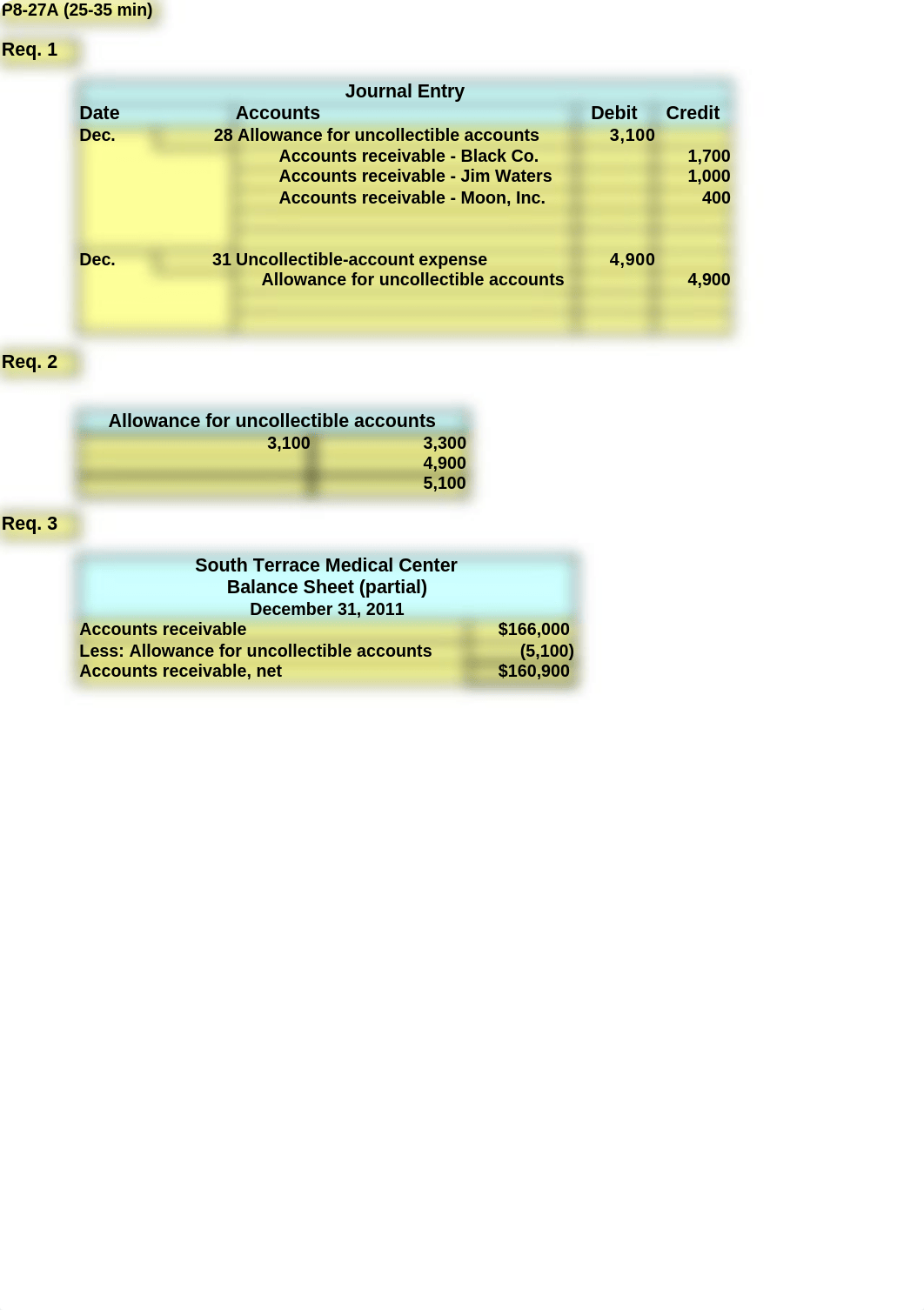 LP1 Chap 8 Solutions_ddlhuy5bs89_page1