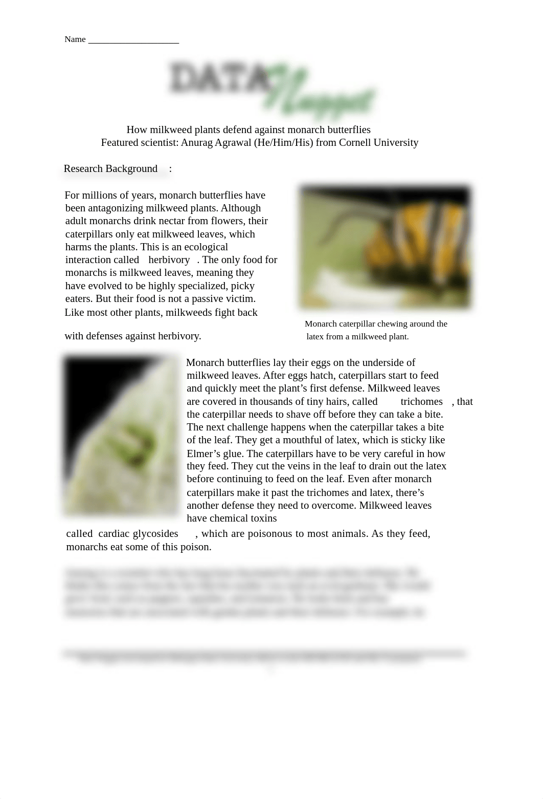 milkweed plants defend against monarch butterflies.docx_ddli9j5j5f5_page1