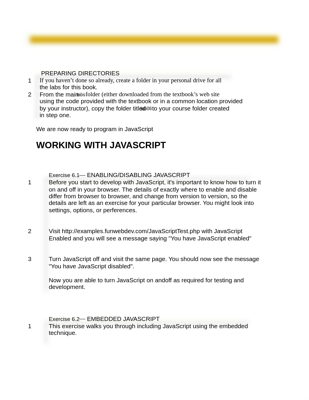 lab06.pdf_ddlimh48pre_page2