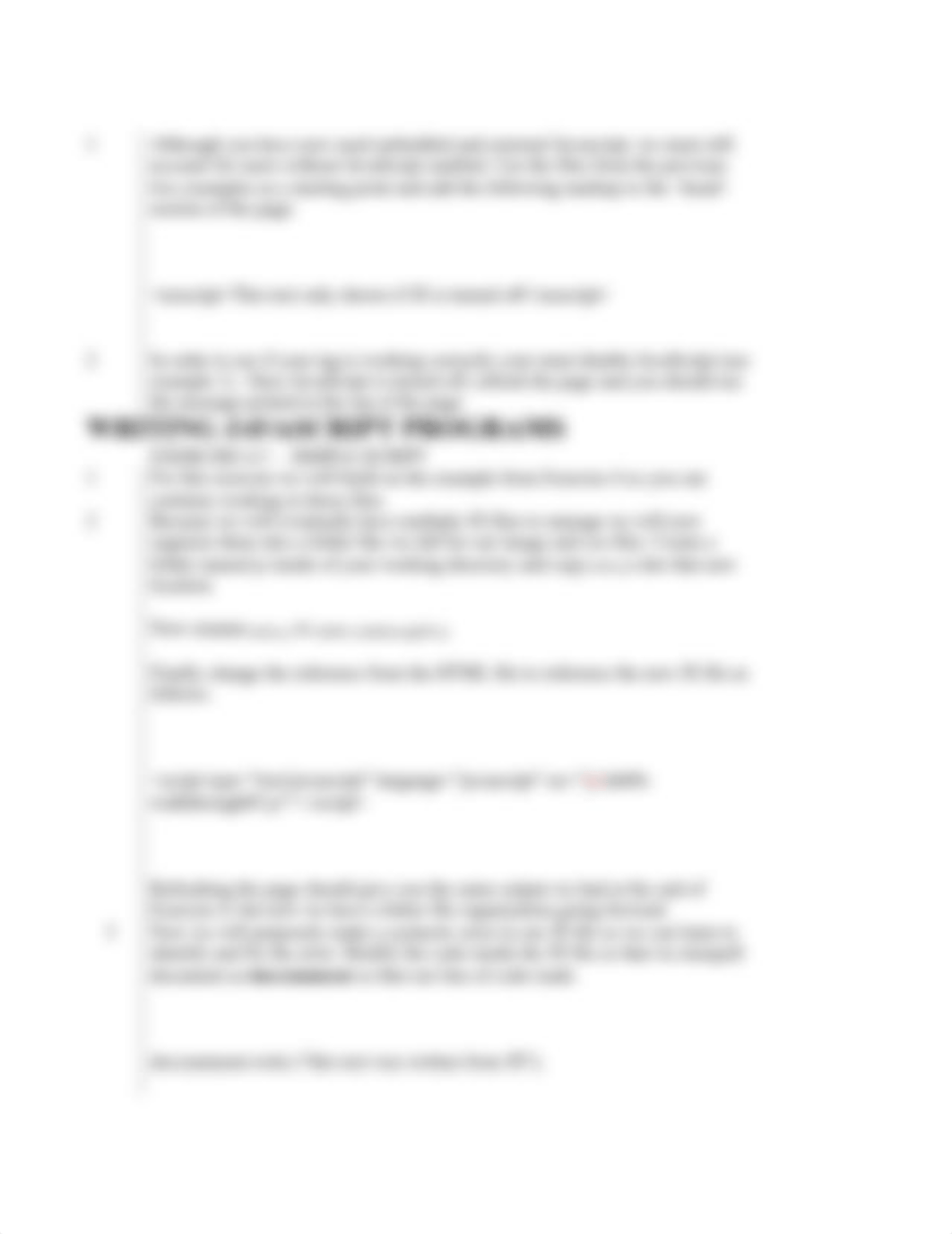 lab06.pdf_ddlimh48pre_page5