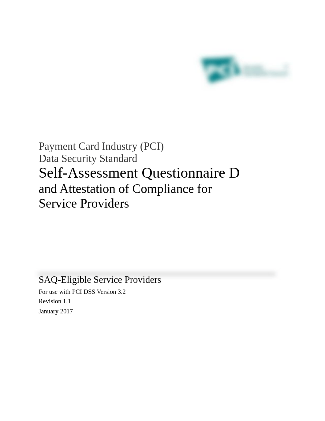 PCI-DSS-v3_2-SAQ-D_ServiceProvider-rev1_1.docx_ddliq8fj1km_page1