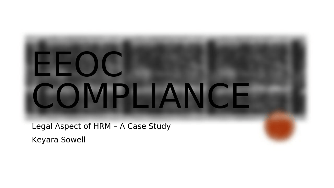 EEOC Compliance.pptx_ddlisdnps1a_page1