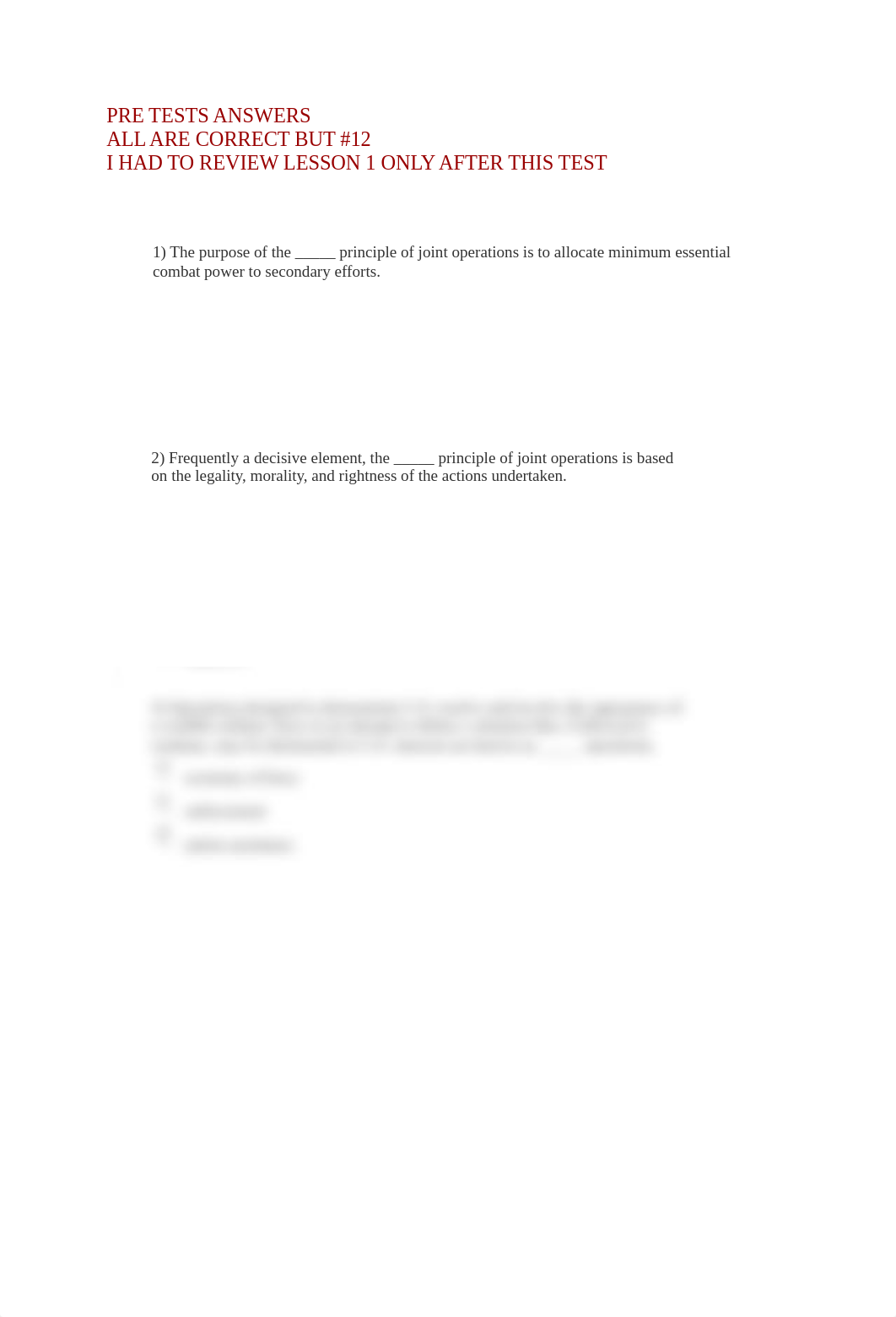 SEJPME-US001-05.docx_ddljezehp3f_page1