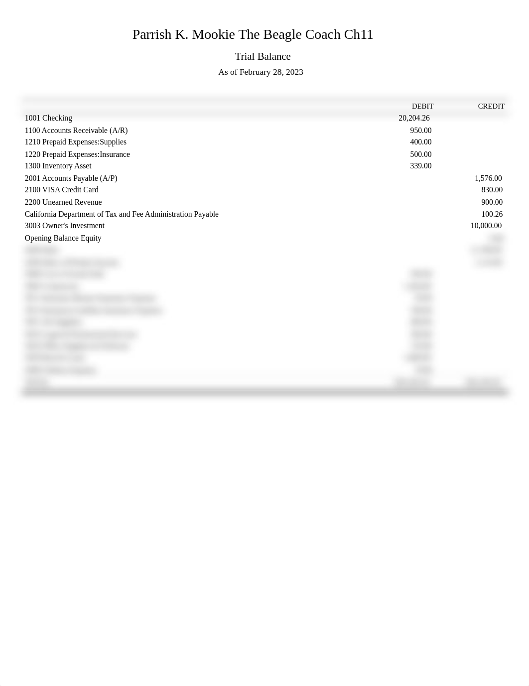 Adjusted Trial Balance.pdf_ddljnzl8hc3_page1