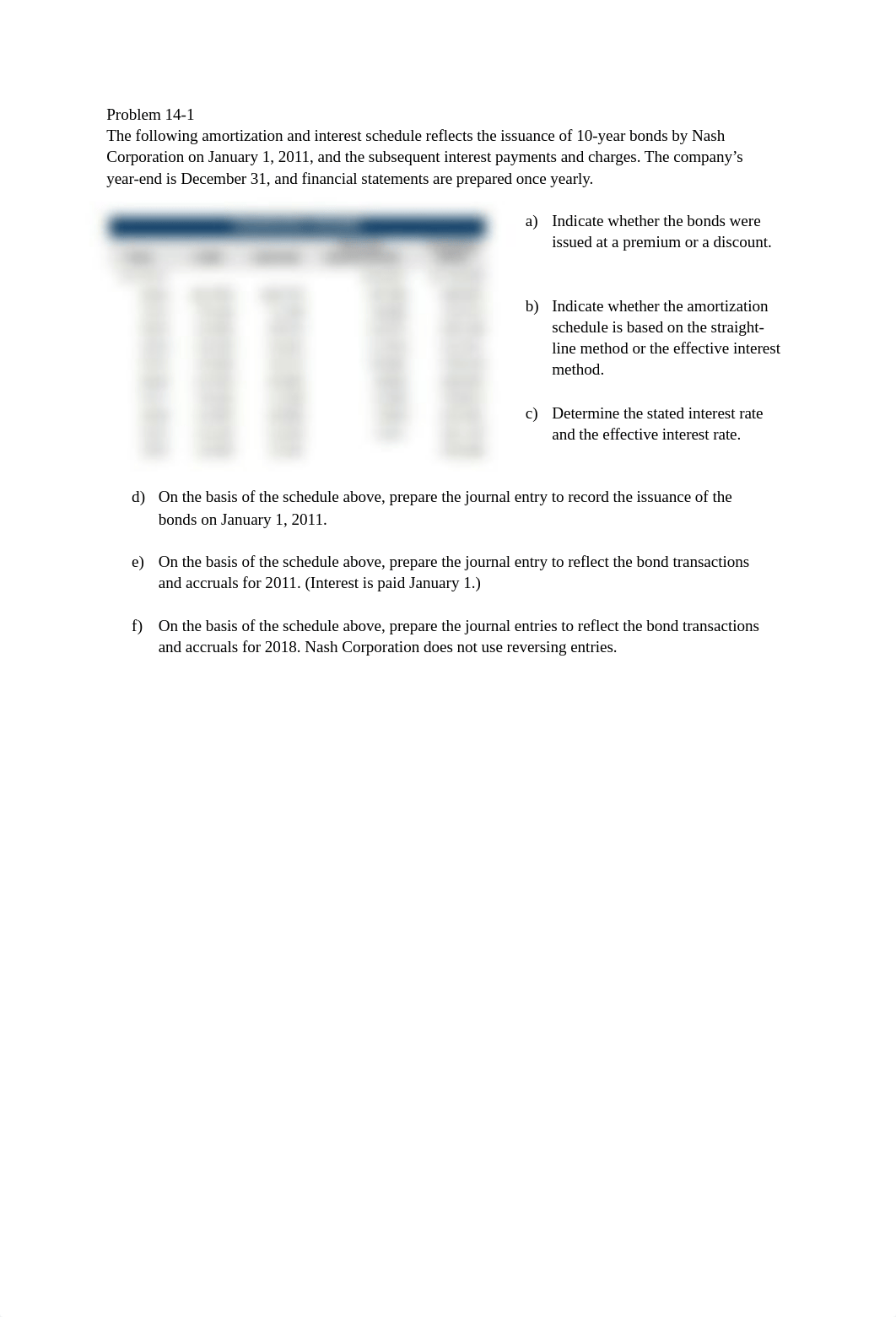 Ch 14 Homework.docx_ddljsqpt0y6_page1