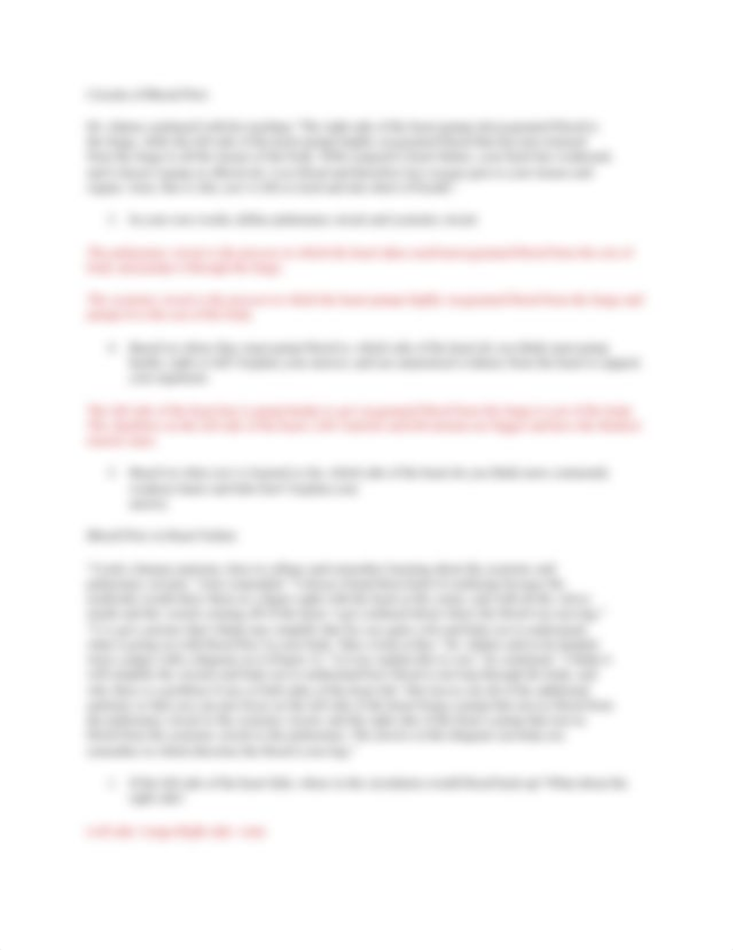 week 7 case study .docx_ddlk9i5de5q_page2