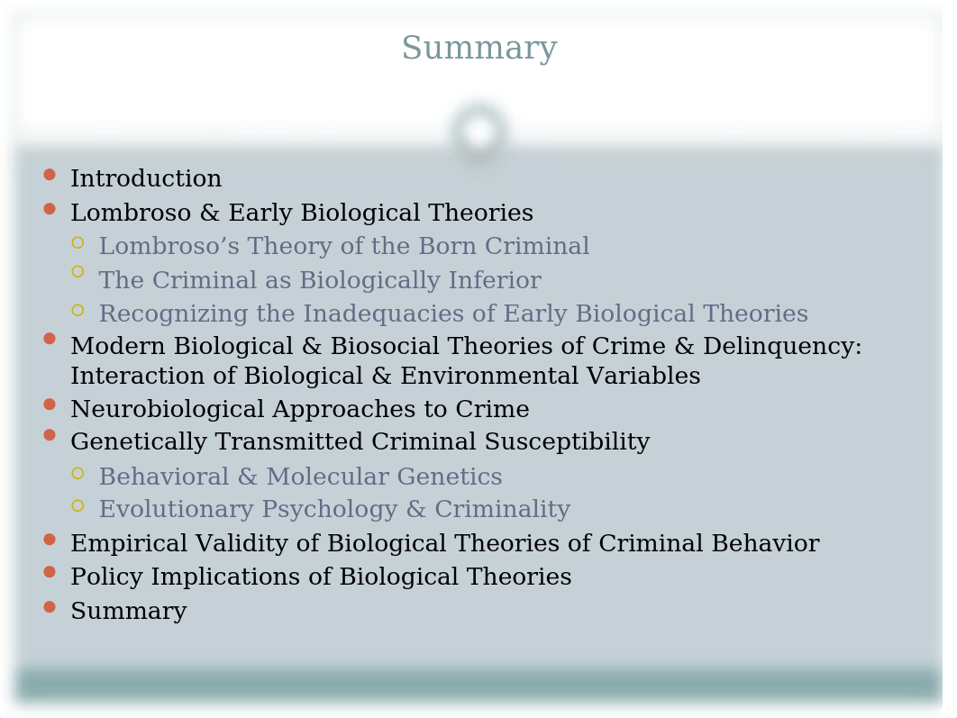 Chapter 3 Biological & Biosocial Theories (1).pptx_ddlkjd6wavu_page2