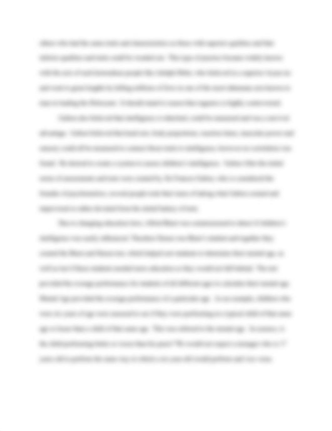 History of Psychological Tests.docx_ddlkjfmog3j_page3