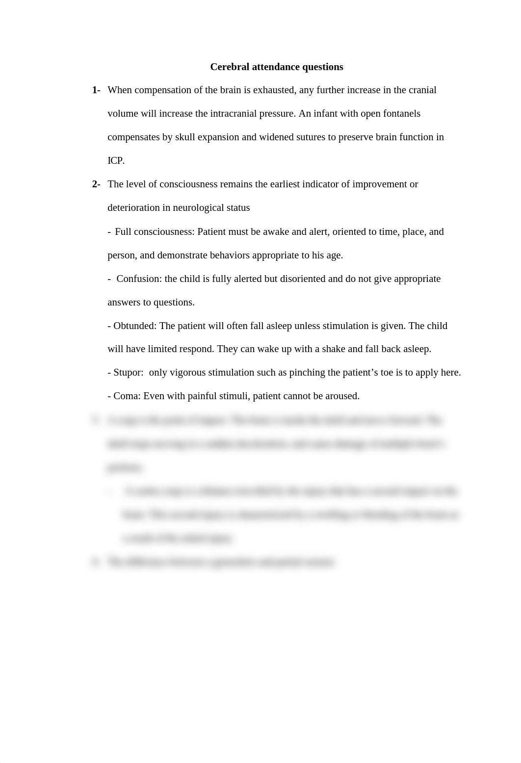 cerebral attendance.docx_ddlkmiizsta_page1