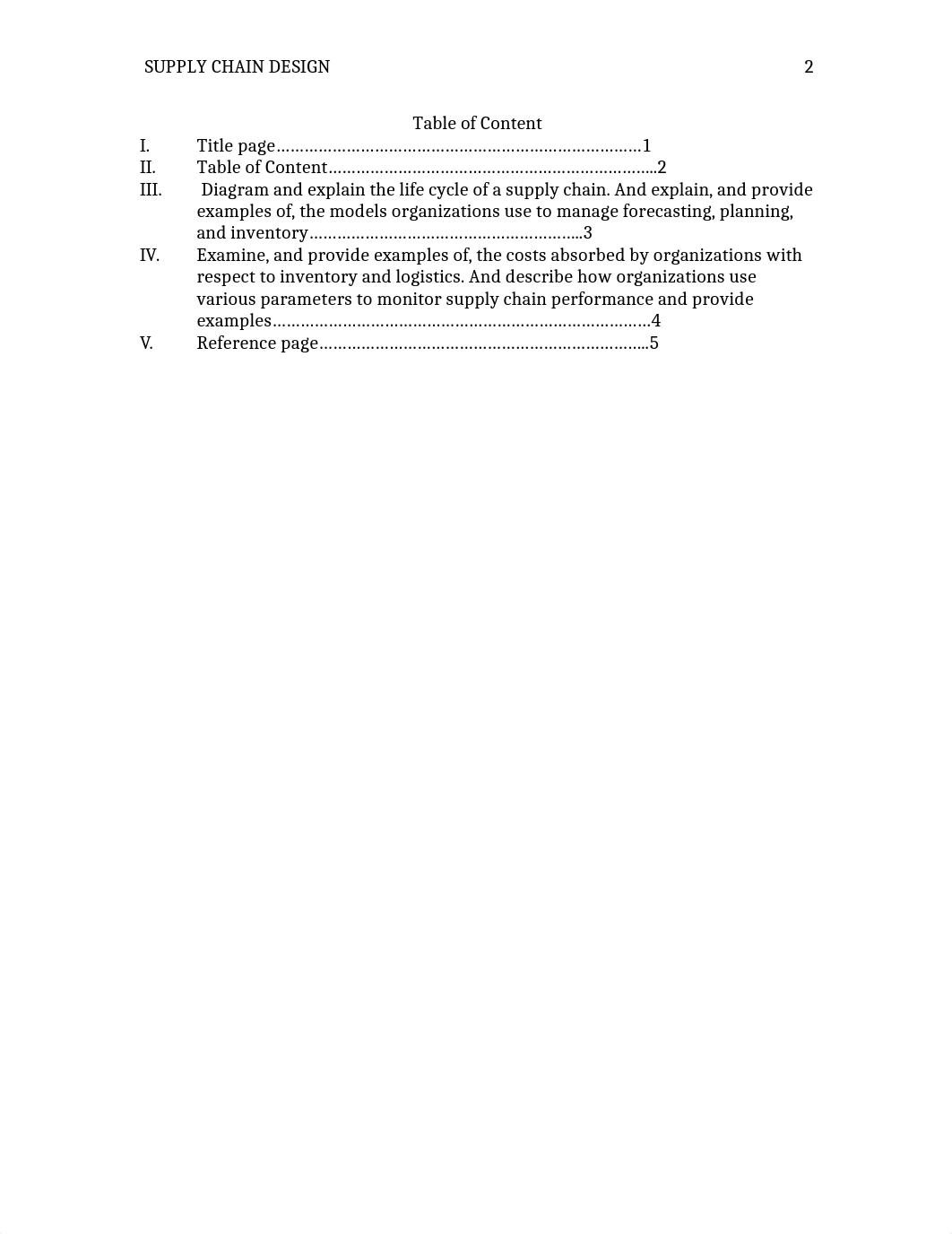 SallH_M4_A2.doc.docx_ddlkvgtbsh3_page2