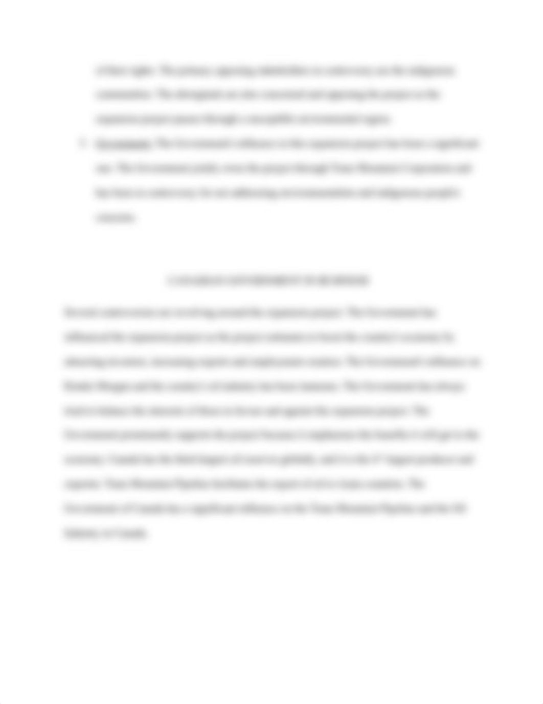 FINAL EXAM BUSI 601.docx_ddlkvznq8kp_page4