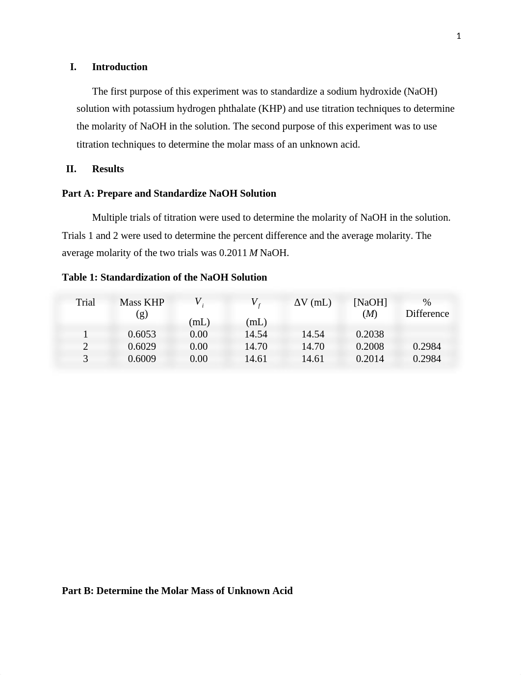 Chem lab report 3.docx_ddlky8wsb1t_page2