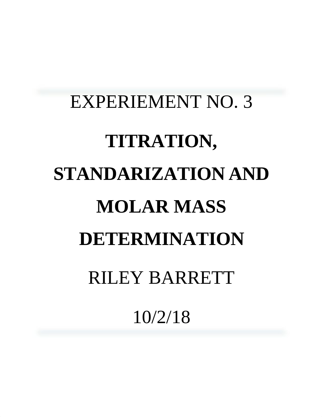 Chem lab report 3.docx_ddlky8wsb1t_page1