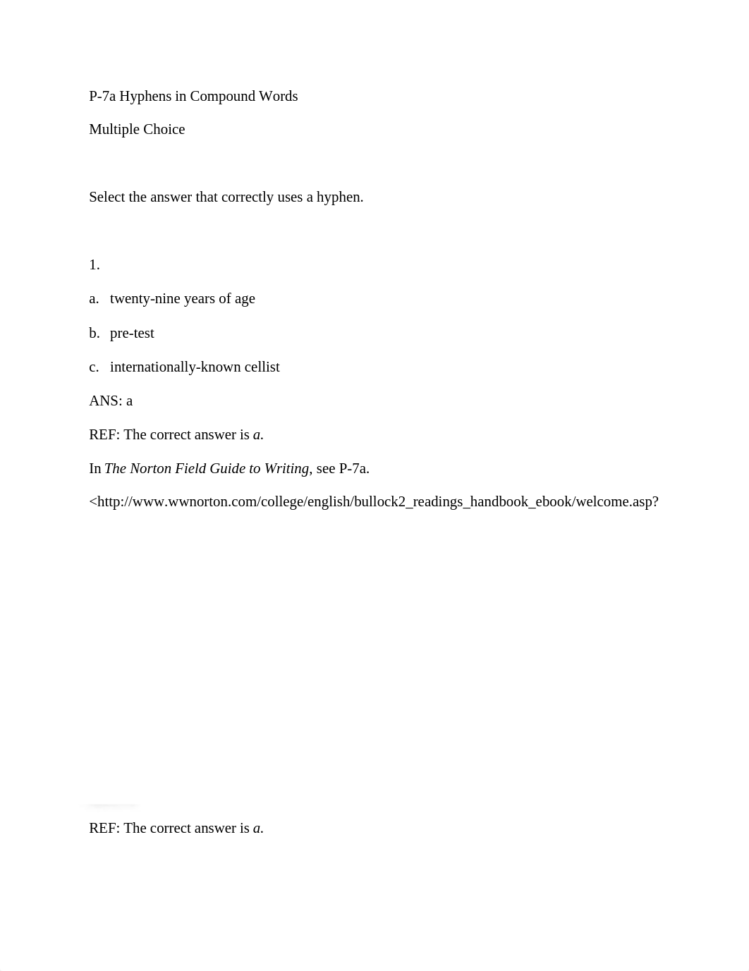 hyphens.docx_ddlkzfjec88_page1