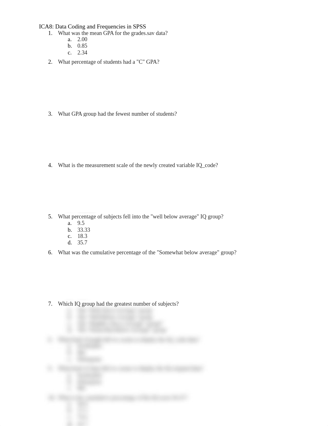 ICA8_Quiz.docx_ddllacefow6_page1