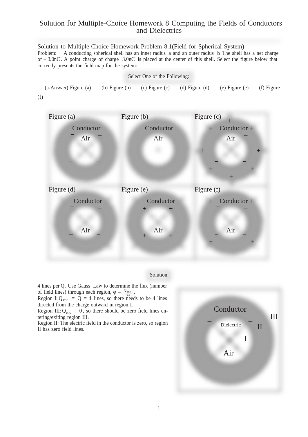 Solution MC Hwk (8)(1).pdf_ddllefkzjjv_page1