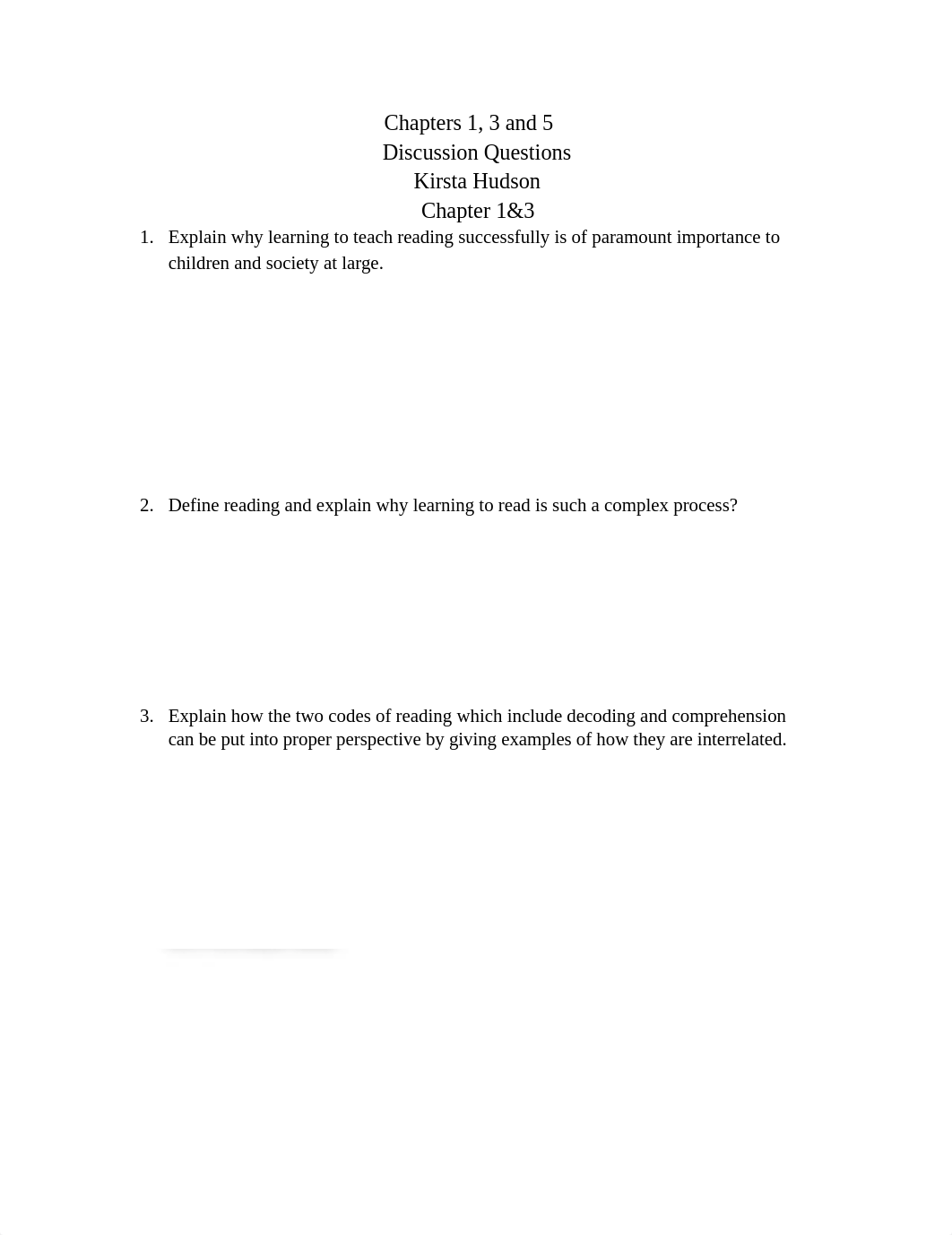 Chapter Questions for Exam 1_ddllepc8rkp_page1