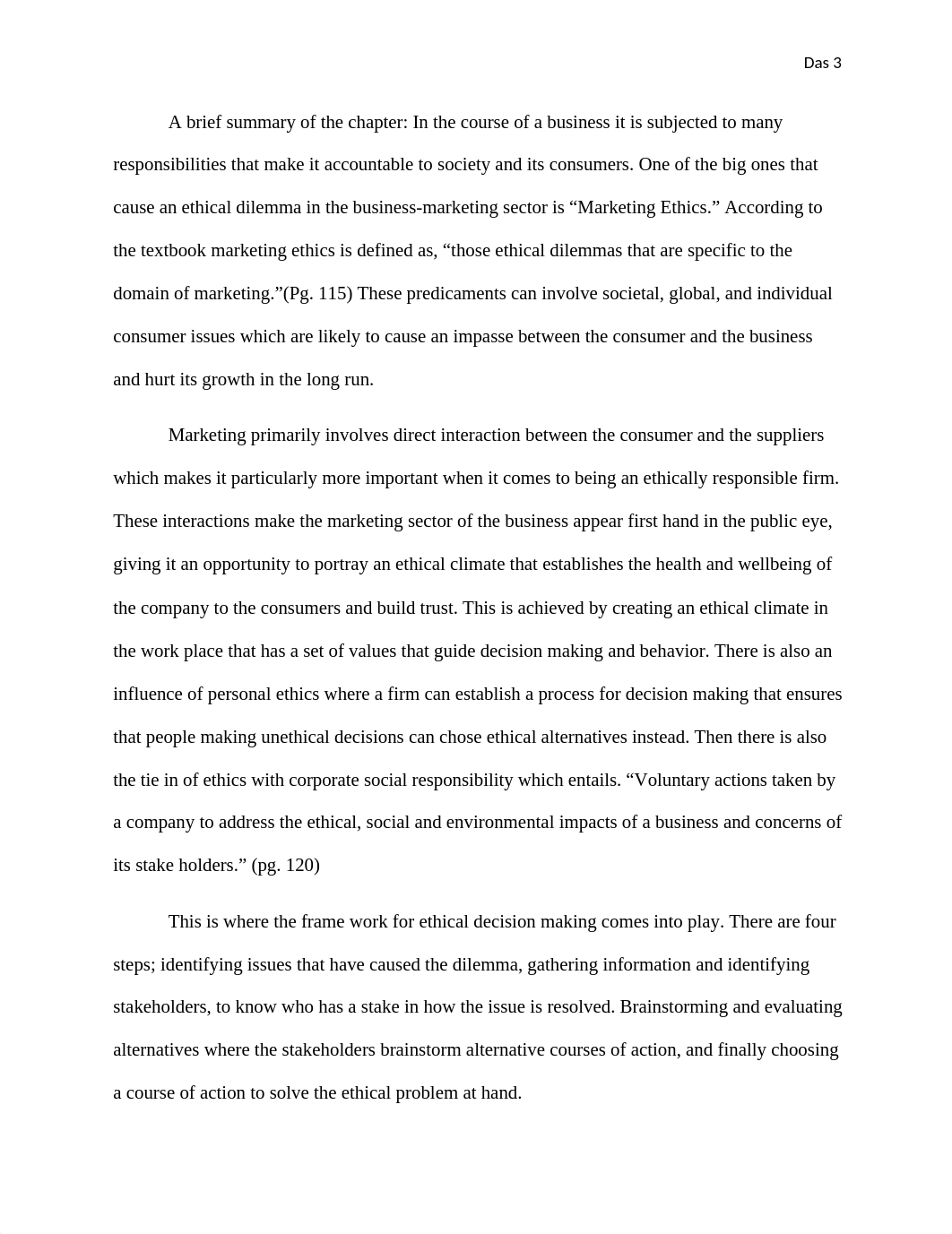 Paul Das; Marketing Ethics Research Paper.docx_ddllkoo6ypm_page3