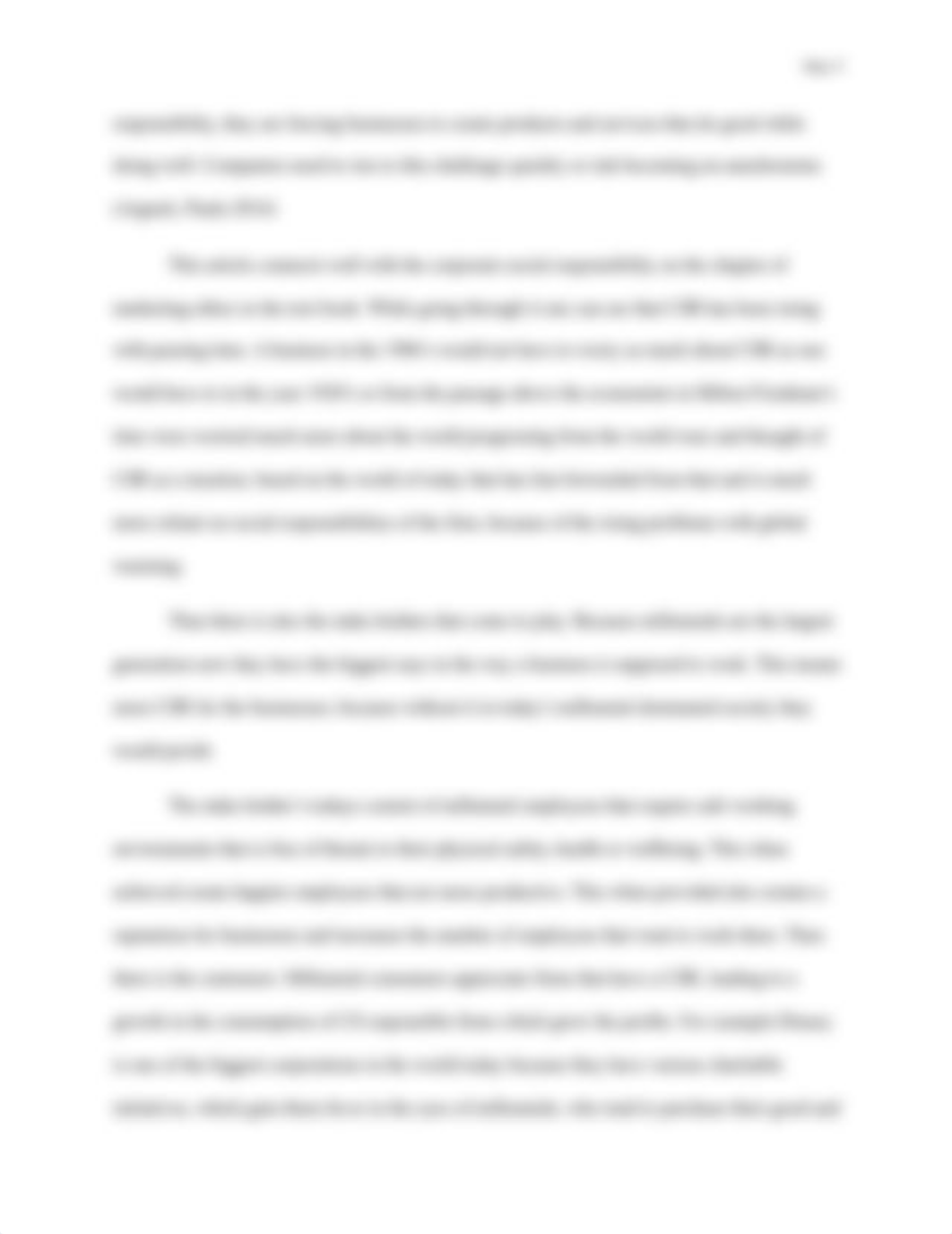 Paul Das; Marketing Ethics Research Paper.docx_ddllkoo6ypm_page5