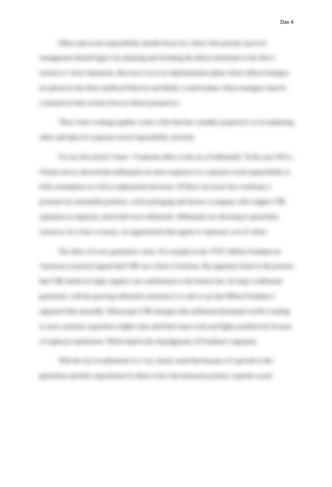 Paul Das; Marketing Ethics Research Paper.docx_ddllkoo6ypm_page4