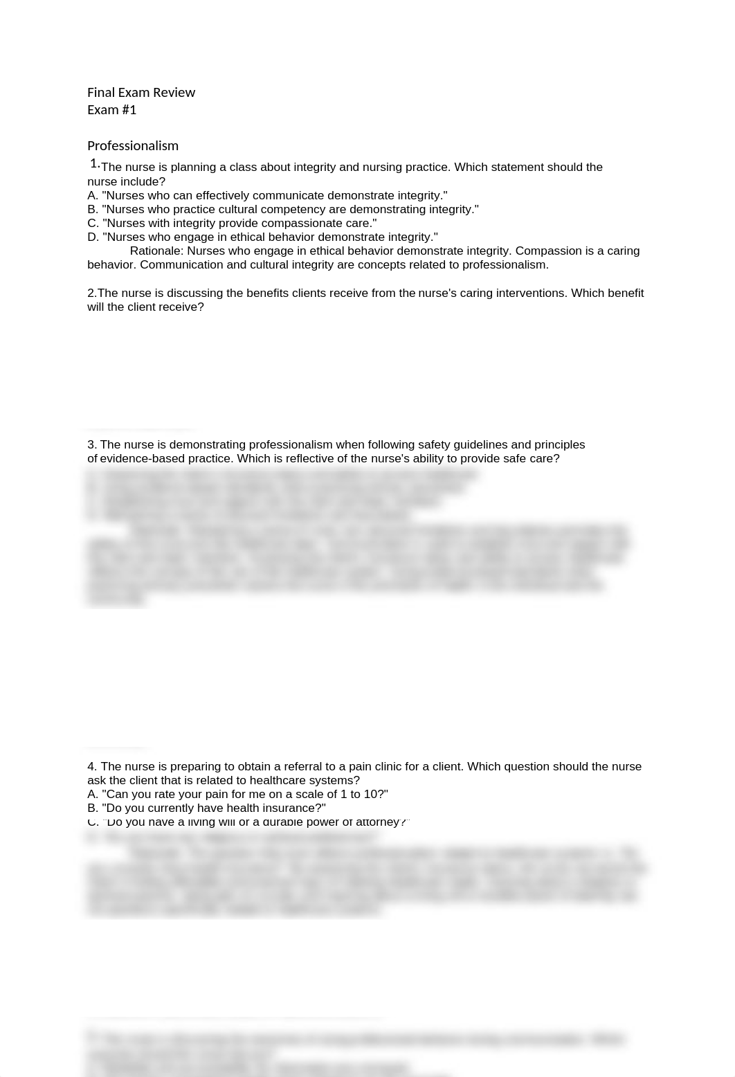 Final Exam Review.docx_ddlllyshrhv_page1