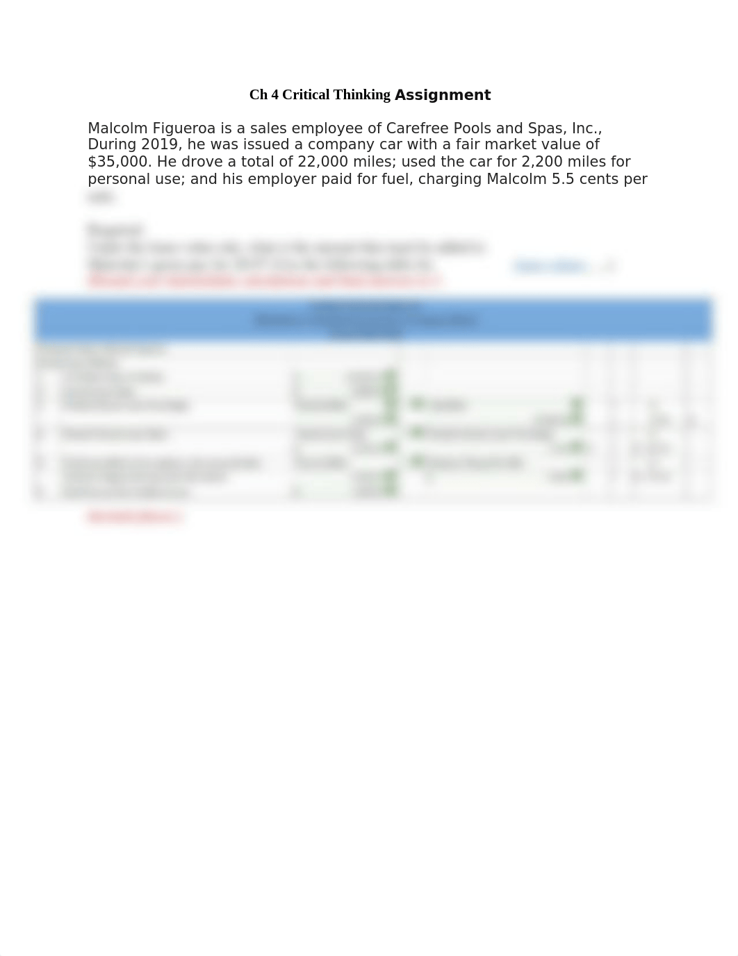 ACC 150 - Ch 4 Critical Thinking Assignment.docx_ddllvez1b16_page1