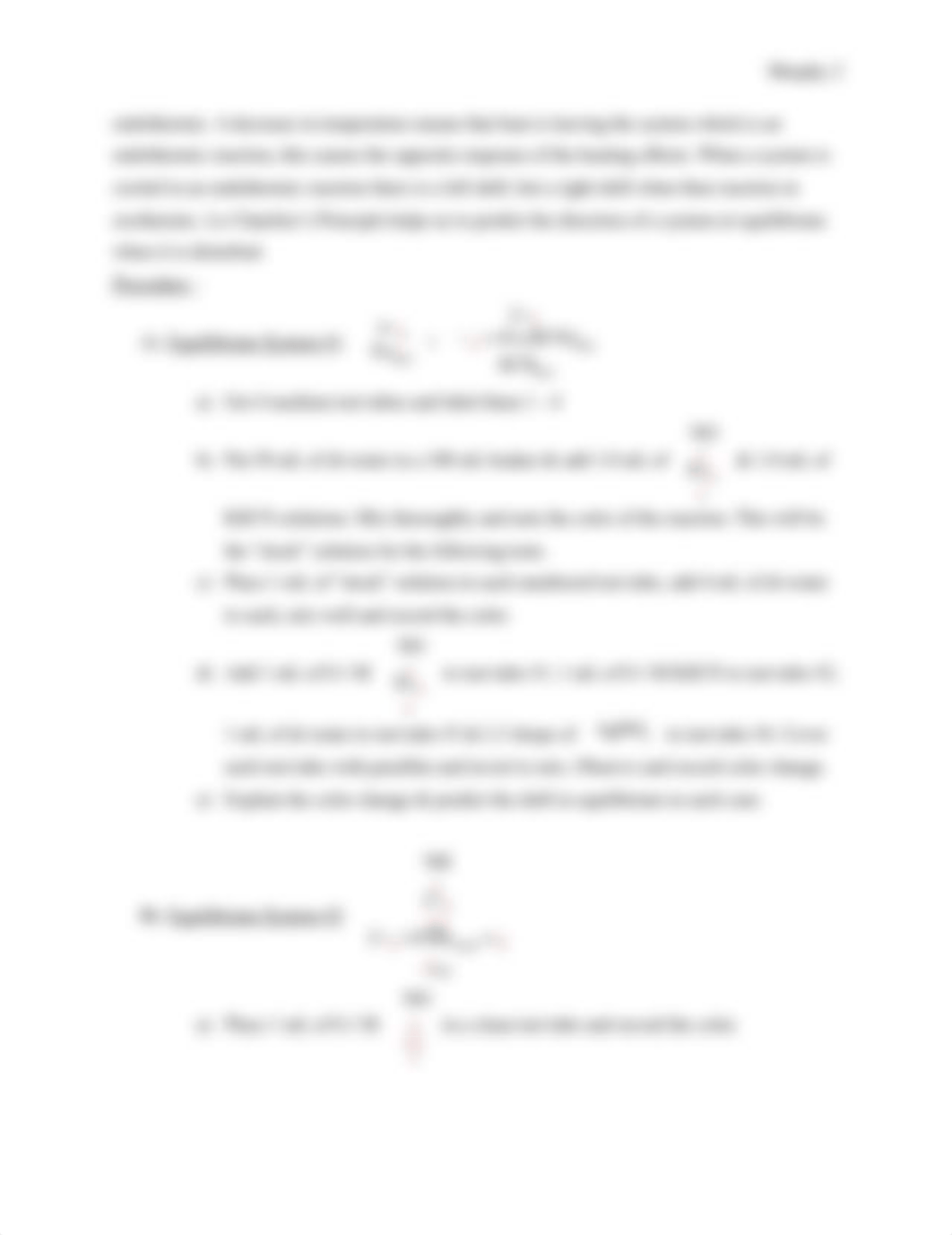 Chem1B_B2_LabReport_Le-Chateliers-Principle (2).docx_ddllxhpyrzn_page2