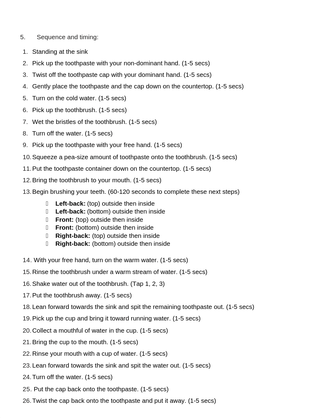 _MA_Unit 6_Application and Assessment_Activity Analysis .docx_ddlm1gtk6wx_page2