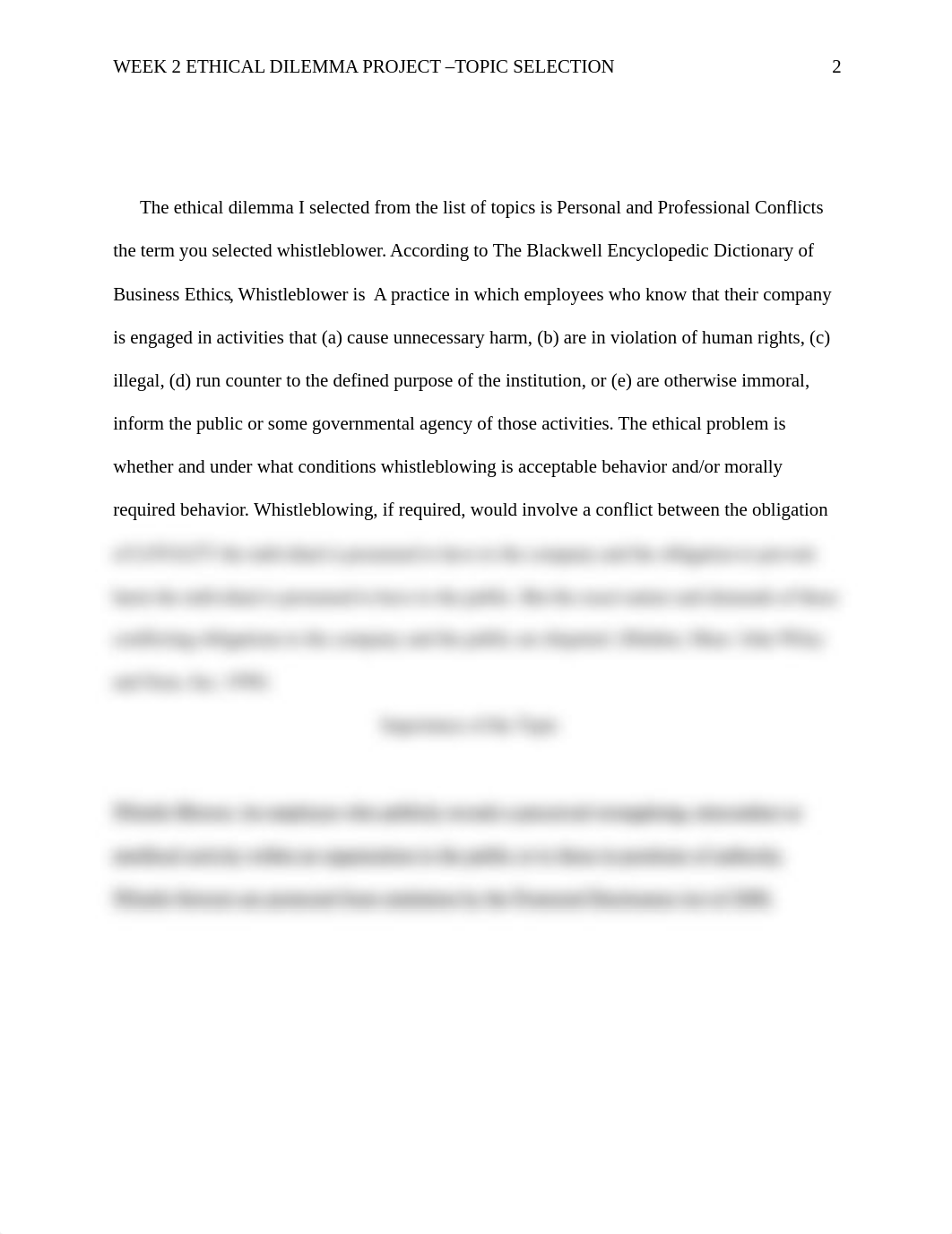 ETHC232 Week 2- Ethical Dilemma Project.docx_ddlm7w0bll0_page2