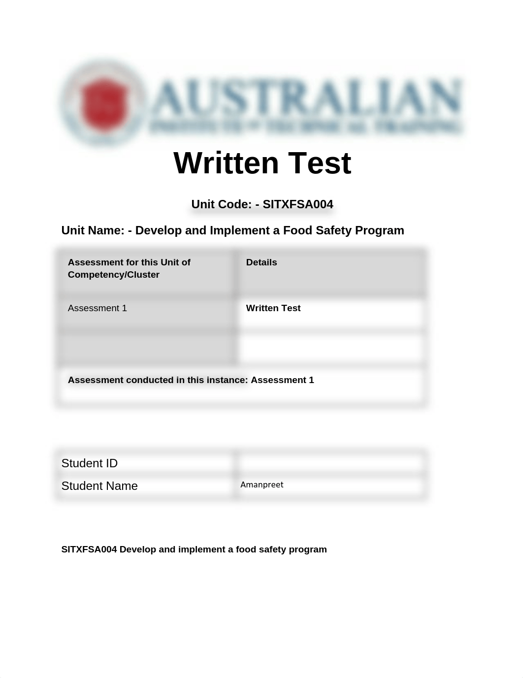 Written Test-converted.pdf_ddlmju4z201_page1