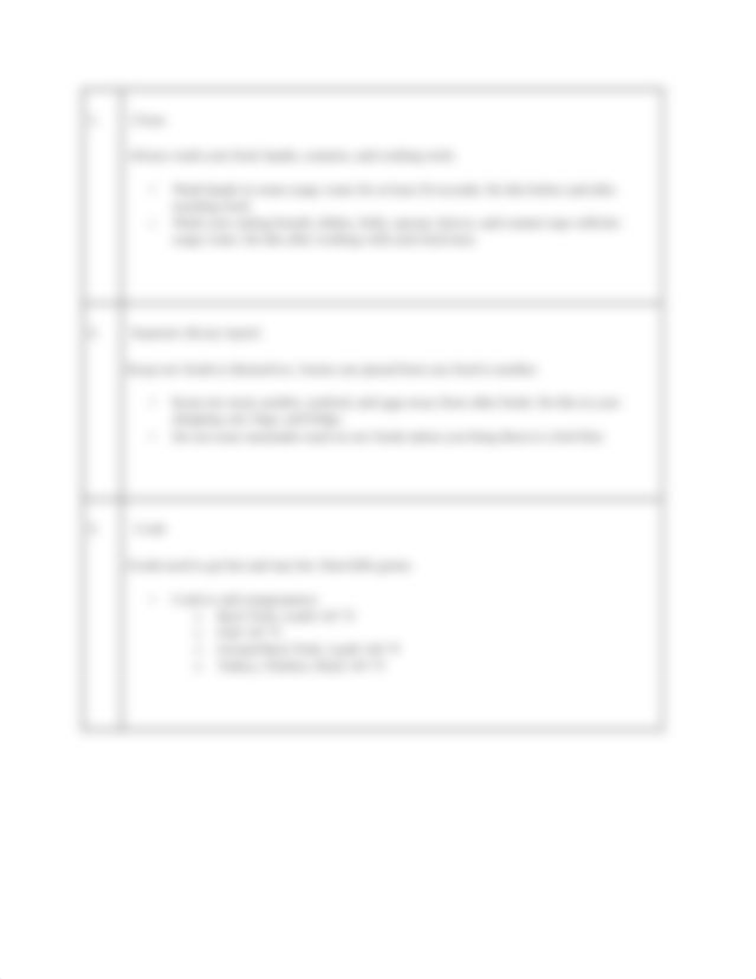 Written Test-converted.pdf_ddlmju4z201_page5