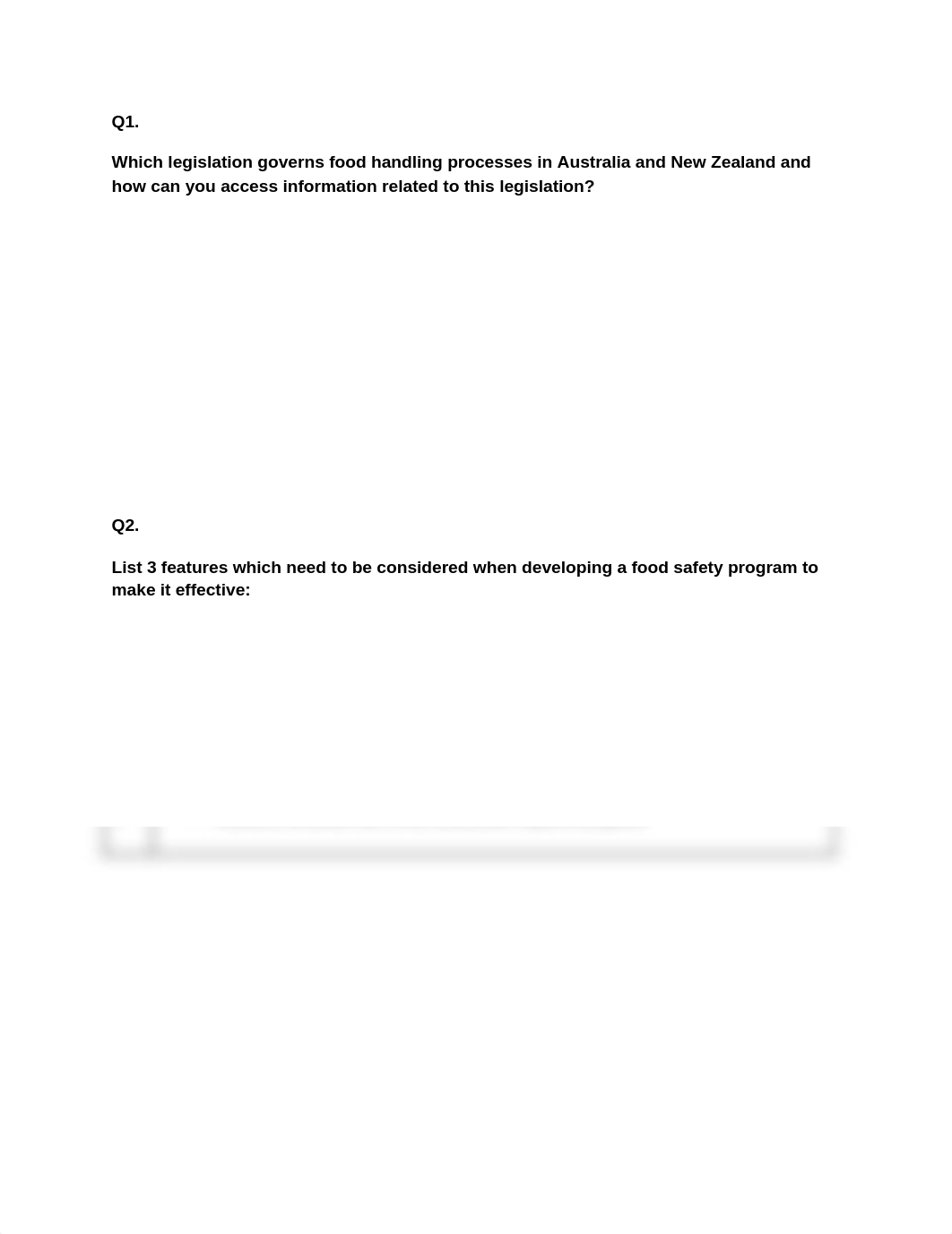 Written Test-converted.pdf_ddlmju4z201_page2