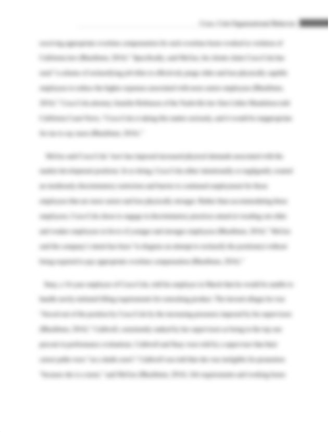 Coca Cola Organizational Behavior OB.docx_ddlmjyj4mz1_page4