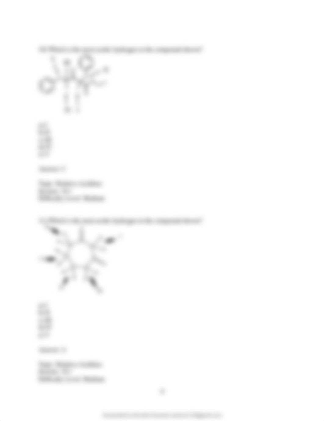 ch18 ochem test bank.pdf_ddlmyqnflhh_page5