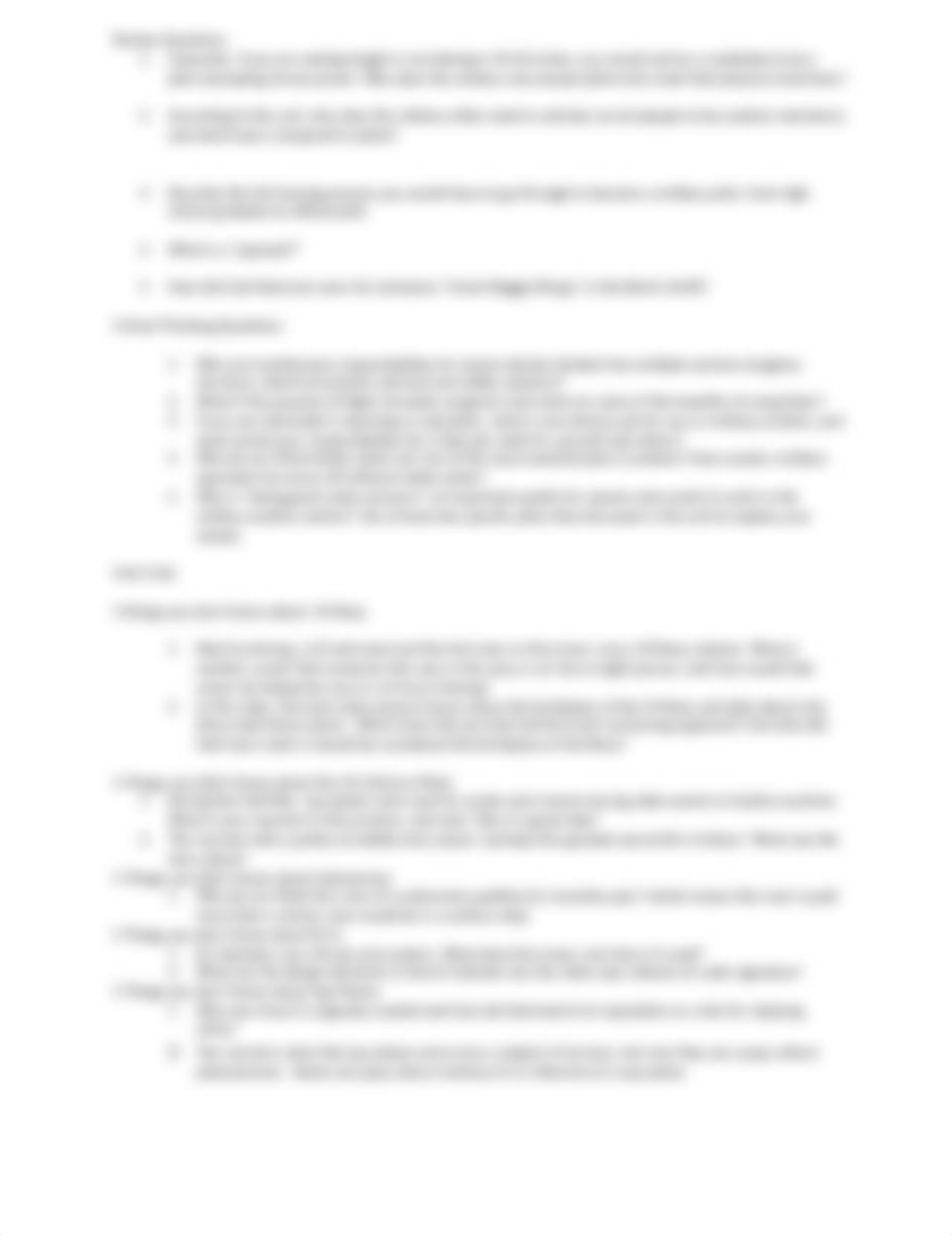 Unit 2.docx_ddln3qj99tv_page1