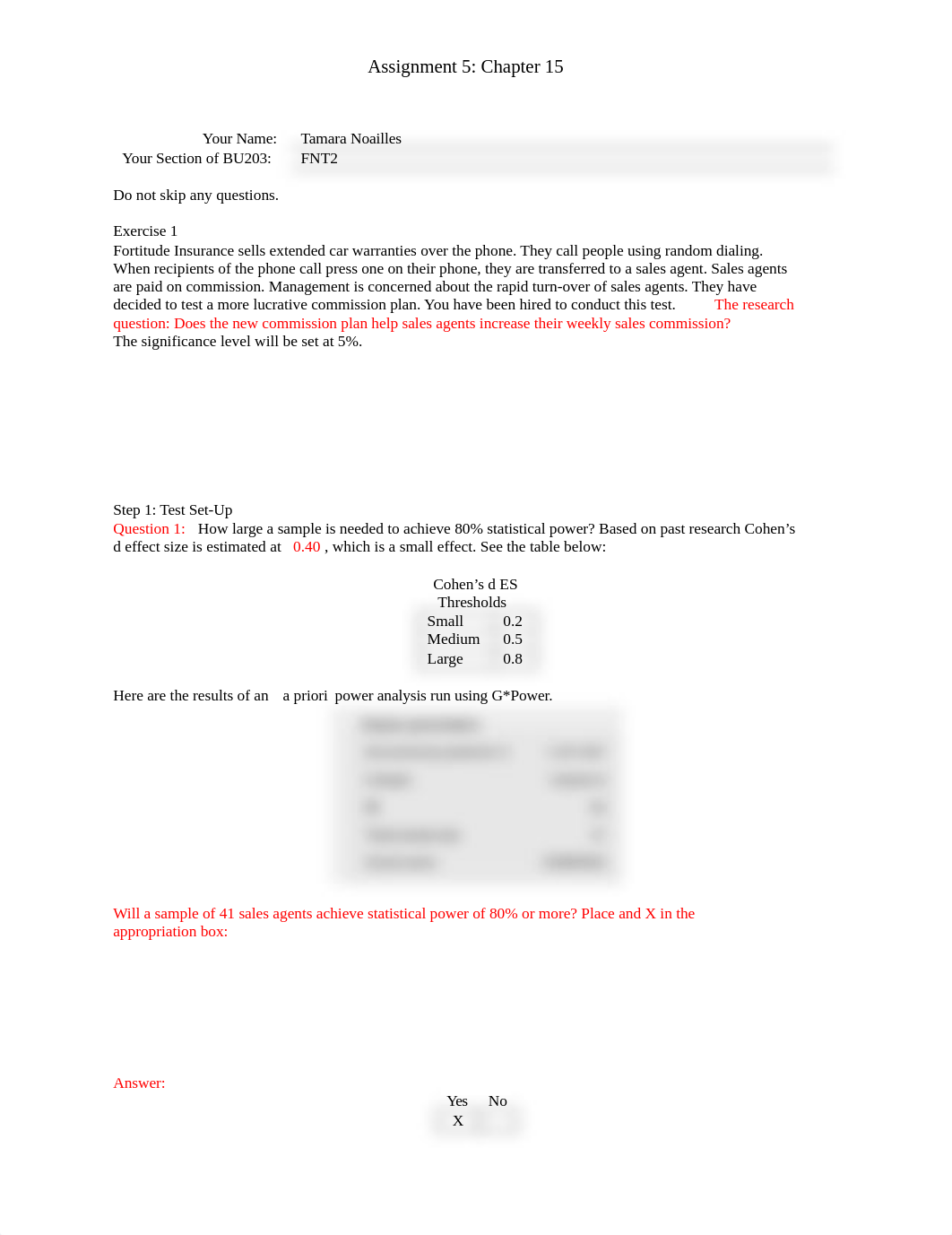 Assignment5_NoaillesT.docx_ddln79fu8ht_page1