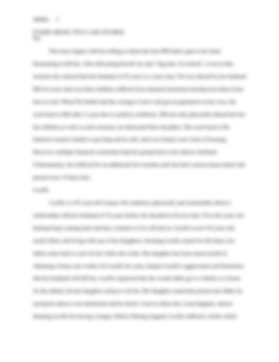 Film Review 2- Elder Abuse- Five Case Studies.docx_ddln7jsbxqy_page3