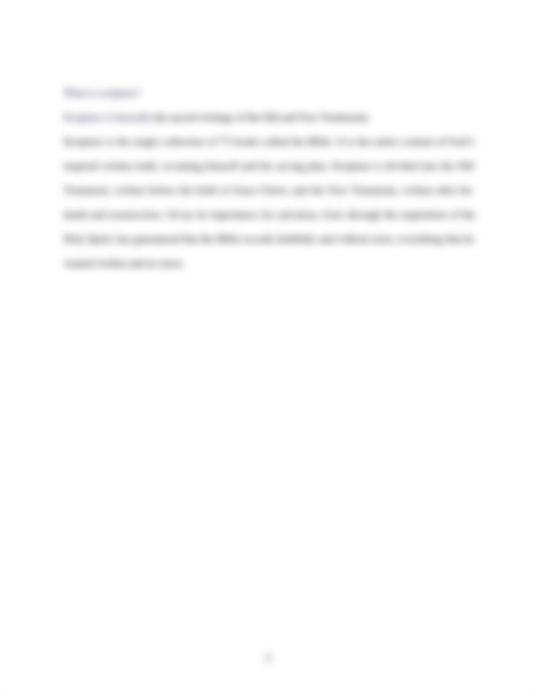 Scripture and Tradition theology paper_ddlnh4xhzf3_page5