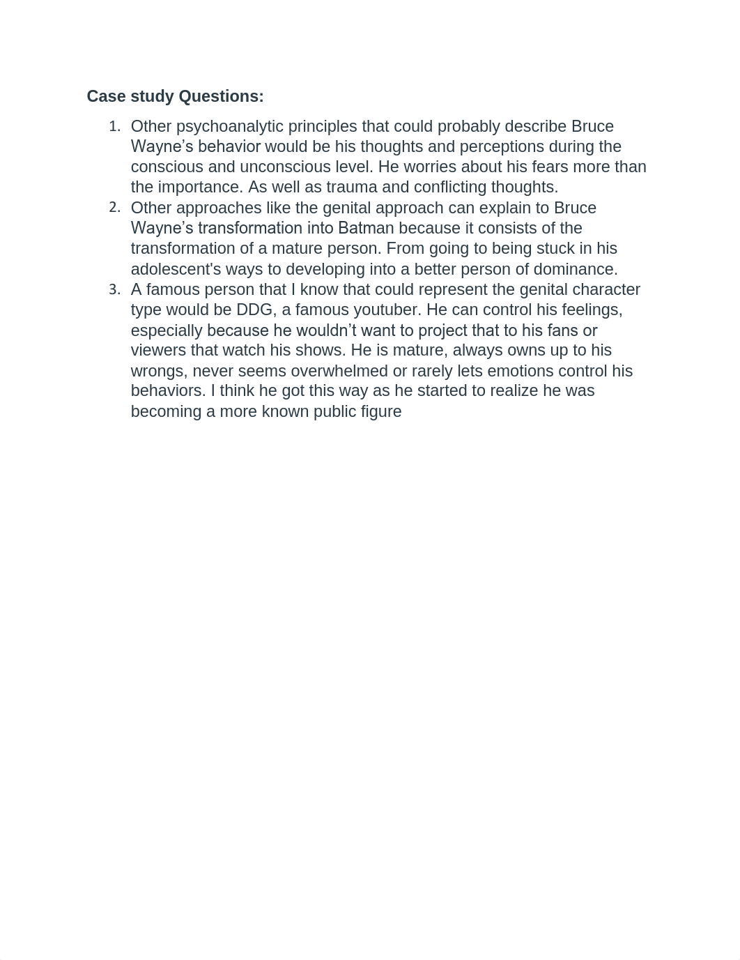 batman case study questions.pdf_ddlni1lk94m_page1