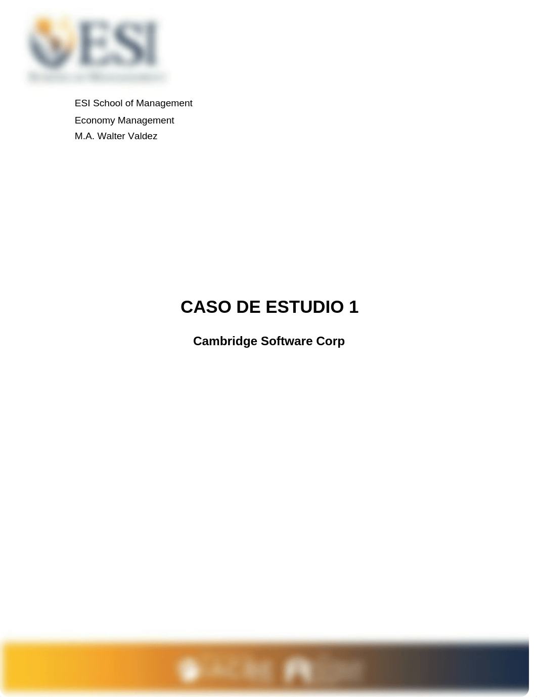 Caso de Estudio 1 EM.pdf_ddlno9quj4m_page1